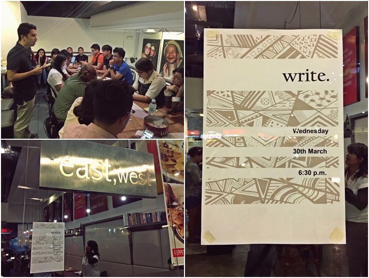 Thesis writer in cebu